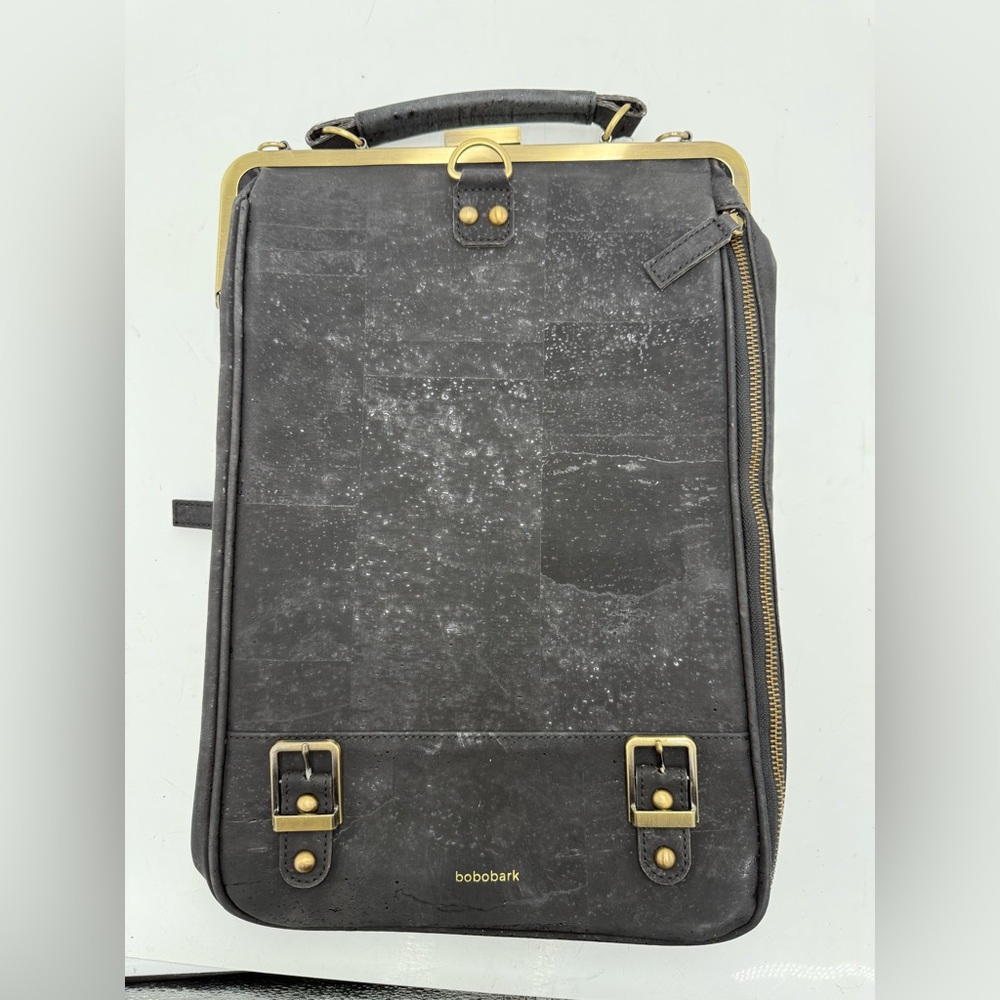 bobobark convertible laptop bags,